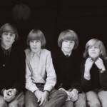 Fabians från Änggården till Nalen!