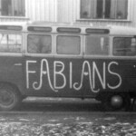 Fabians från Änggården till Nalen!