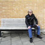 Fabians från Änggården till Nalen!