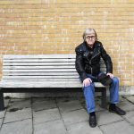 Fabians från Änggården till Nalen!