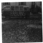 Fabians från Änggården till Nalen!