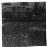 Fabians från Änggården till Nalen!