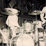 Fabians spelning på Hvitfeldtska gymnasiet Göteborg
den 9 December 1966. Fabians från Änggården till Nalen!
