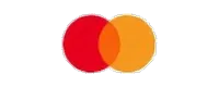 Mastercard – betalningsmetod