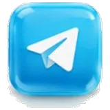 Telegram — fabians