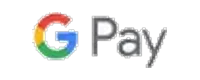 Google Pay – betalningsmetod