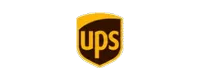 UPS – leveranspartner