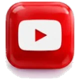YouTube — fabians
