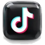 TikTok — fabians
