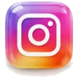 Instagram — fabians