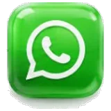 WhatsApp — fabians