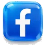 Facebook — fabians