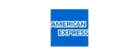 American Express – betalningsmetod